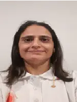 Senior Yoga Instructor at Anahat Yoga